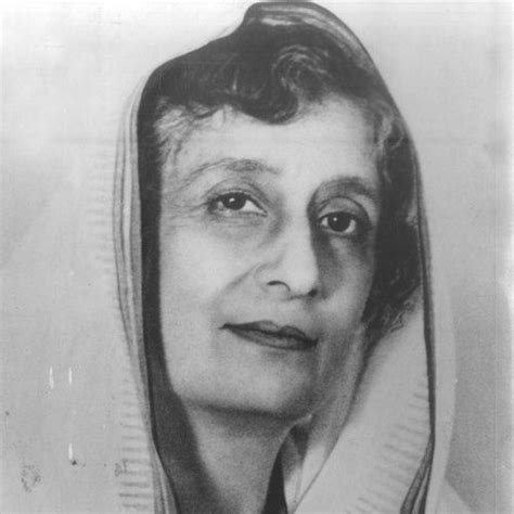 rajkumari amrit kaur